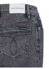 Calvin Klein Jeans shorts dark grey