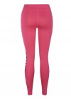 Calvin Klein Performance pants pink