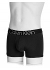 Calvin Klein underwear black