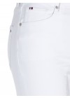 Tommy Hilfiger jeans white