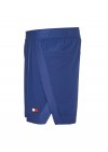 Tommy Sport shorts blue