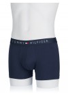 Tommy Hilfiger underwear set navy