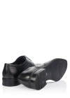 Baldinini shoe black