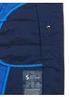 Tommy Hilfiger jacket dark blue