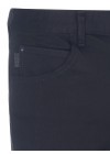 Emporio Armani jeans black