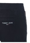 Tommy Hilfiger Jeans pants black
