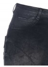 Philipp Plein jeans dark grey