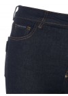 Philipp Plein jeans indigo
