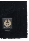 Belstaff jacket black