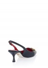 Dolce & Gabbana Sandal