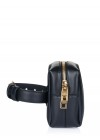Dolce & Gabbana wallet black