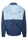 Kenzo jacket blue