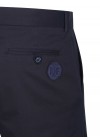 Dolce & Gabbana shorts navy