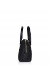 Versace Jeans Couture bag black