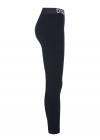 Dolce & Gabbana pants black