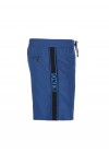 Dolce & Gabbana swimming trunk blue