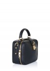 Dolce & Gabbana bag black