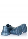 Dolce & Gabbana Daymaster sneakers light blue