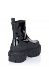 Dolce & Gabbana boot black