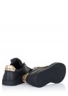 Dolce & Gabbana shoe black