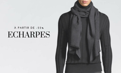 Bonnet en laine Louis Vuitton Noir taille M International en Laine